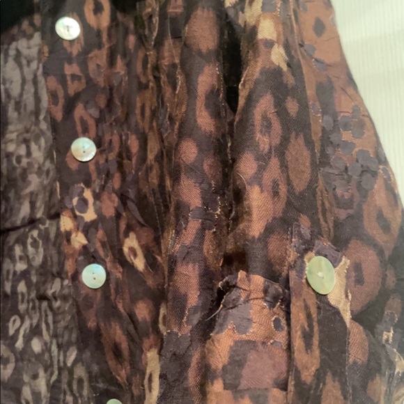 Ruby Rd - Picture 2 of 3